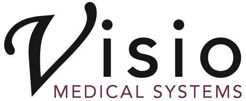 Visio Medical Systems