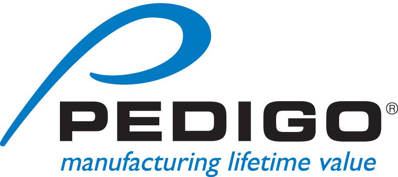 Pedigo Products, Inc